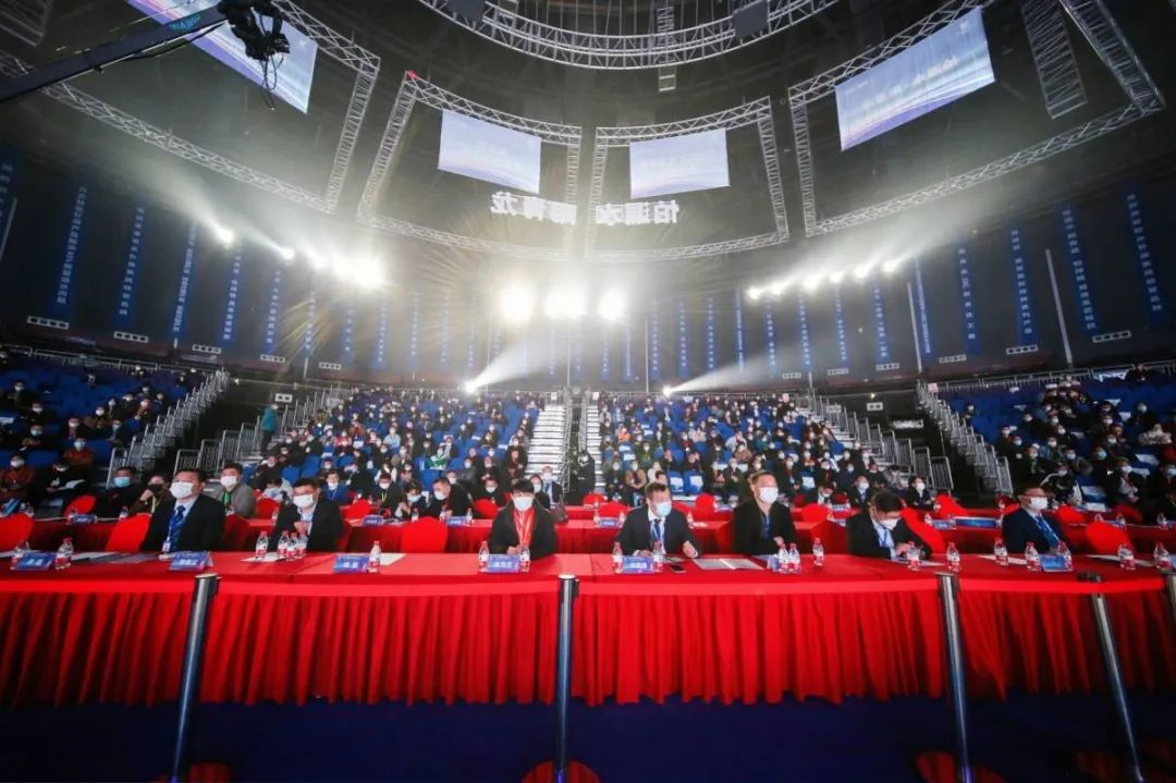 2023年青龍節(jié)移師成都，帶你走出防水行業(yè)低谷，找到賺錢新突破！