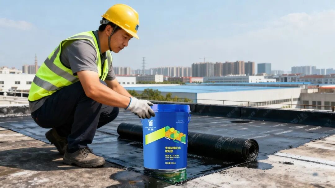 防水補漏13.jpg