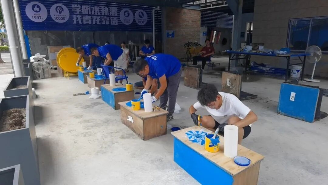 防水補漏15.jpg