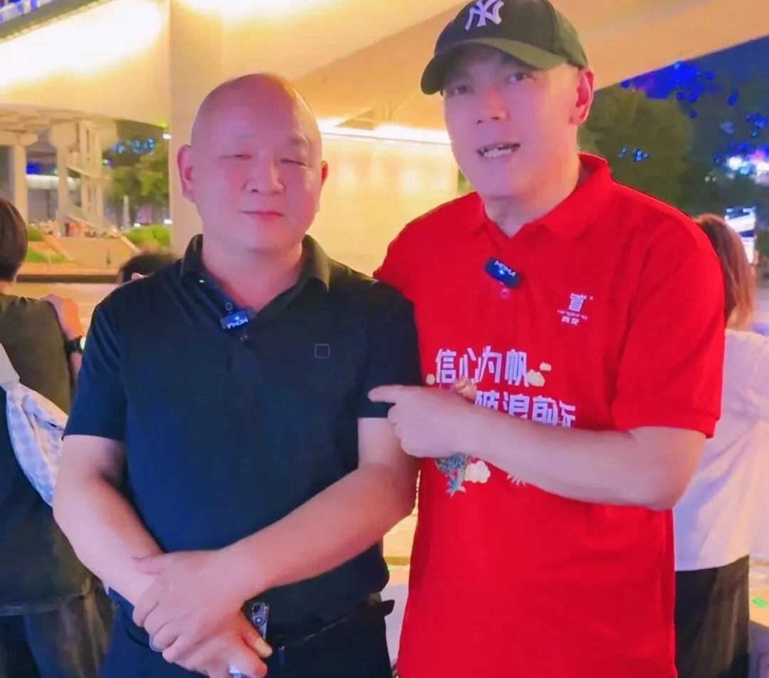 為何越來越多人搶著加入青龍？一段對話揭示防水補漏的財富密碼！